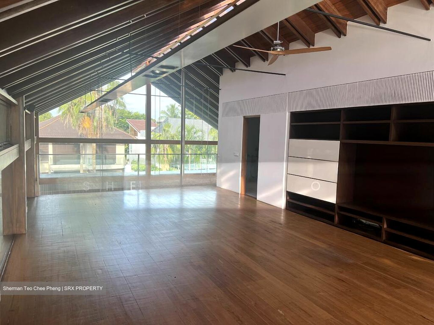Ocean Drive (D4), Detached #505688251